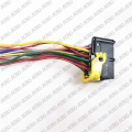 Wire Harness 20593612 for Volvo FM9 FH12 FM12