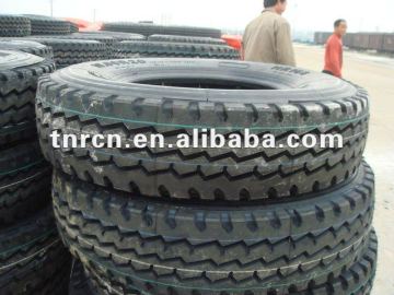 durun truck tires