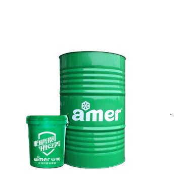 Multipurpose Industrial Automotive Use Lubricant Lithium Grease