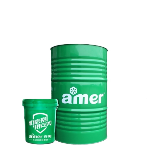 Multipurpose Industrial Automotive Use Lubricant Lithium Grease