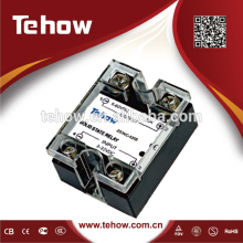 dc solid relay,miniature power relay,overcurrent relay