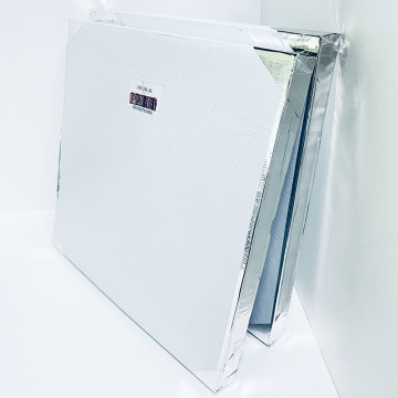 Health Care Container Vacuum Insulation Panel