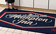 Custom Printed Beer Mats 01