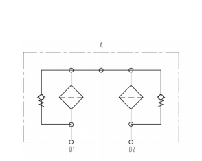 رمز RFD RFD symbol