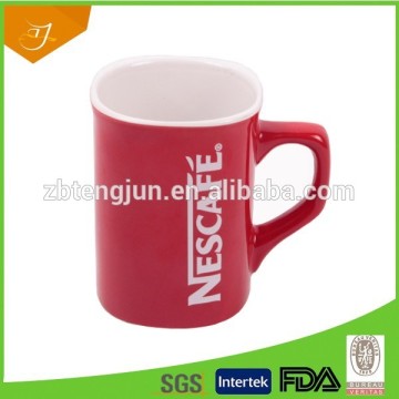 ceramic coffee cup,gift items