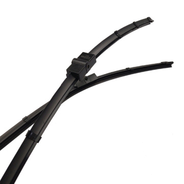 Boneless wiper blade for 5/3/1/7 series 320Li