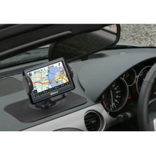 Portable Nav Mat with High Quality