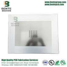 SMD Stencils PCB Stencil