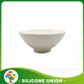 Eco-friendly Food Grade Silicone ciotola