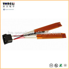 UL Certificated Hot Sell PTC for Wax Warmer