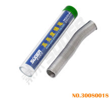 Suoer High Quality Solder Tin Pen