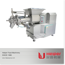 Whole Chicken Deboning Machine