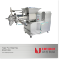 Whole Chicken Deboning Machine
