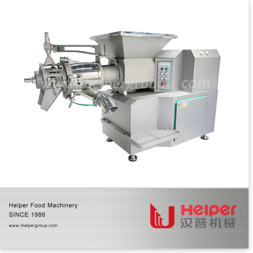 Whole Chicken Deboning Machine