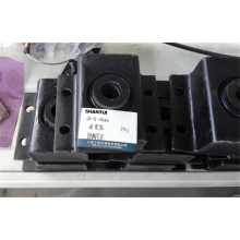 SHANTUI Motorgrader Teile Dämpfer 222-15-05000
