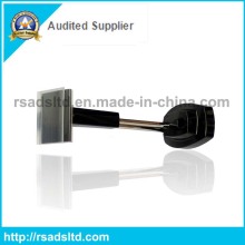 Cheapest Magnetic Security Hook Lock