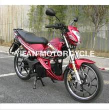 YIFAN BRAND NEW 1200W BIG POWER ELECTRIC MOTORCYCLE COMING SOON