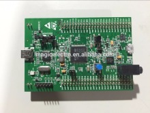 32 bit MCU develop product