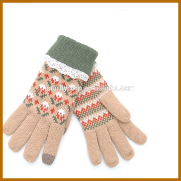 korea gloves for arthritic hands professional supplier