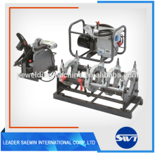 Professional Hdpe Pipe Fitting Welding Equipment