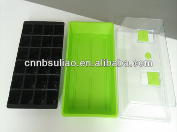 plastic planter,garden planter