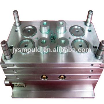 ODM customed plastic injection tool mold manufacturing