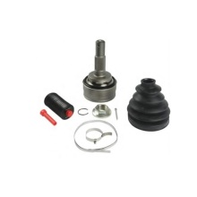 CV Joint FOR LAND CRUISER Outer CV Joint Boot Kit VDJ200 GRJ200 43460-69175