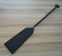 High Performance Carbon Fiber Dragon Boat Paddle