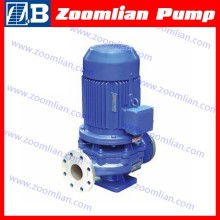IHG Irrigation Pump Booster/Irrigation Booster Pump Prices