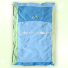 lovely winnie the pooh emb polar fleece baby blankets