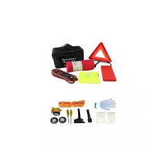 Auto Winter Emergency Kit