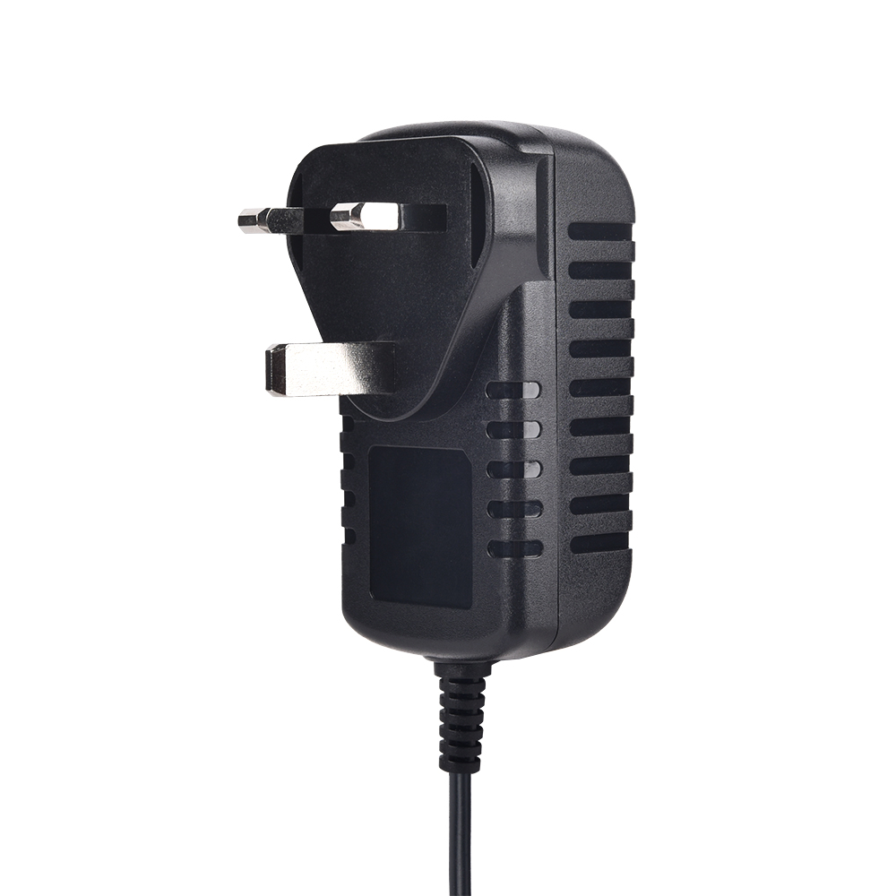 eu power adaptor 12v 3000ma tv box power supply 12v 3a tv box power supply with TUV CE CB EMC EMI ROHS FCC RCM approved
