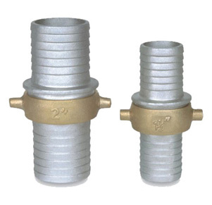 Pin Lug Coupling