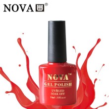 nail polish guangzhou 10ml greenstyle color nail gel