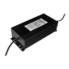 IP67 LED Driver from Fuyang