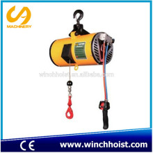 160kg air balancer,hoist balancer
