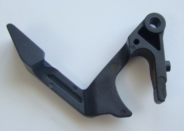 Mercedes Benz W220 Automatic Shift Gear Repairing Kit