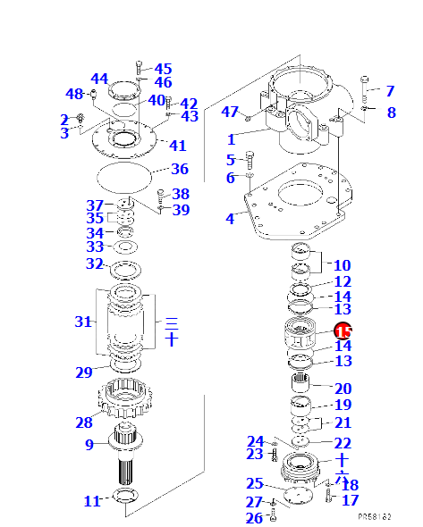 923472db4641aa3ff01cf5d179b4d984 923472db4641aa3ff01cf5d179b4d984