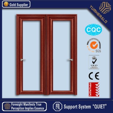 Chinese Design Security Grates For Doors