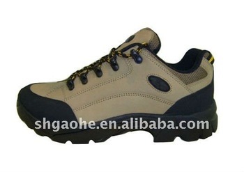 Sports Hiking Shoes