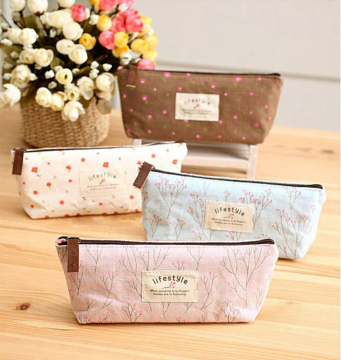 Promotion Cosmetics Make Up Bag