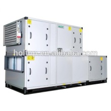 Commercial Use Air Handling Unit