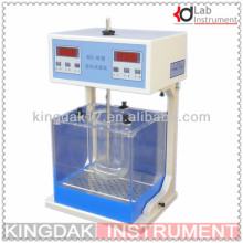 RCZ-1B Single-Cup/capsule Pharmaceutical Dissolution Tester/Tablet Dissolution Tester