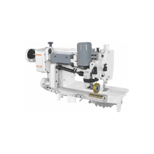 PT/PT-H Sewing Machine Belts for Single or Double Needle with Upper and Lower Rollers