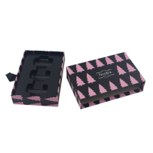 Skincare VAC packaging for cosmetics