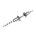 1210 Ball Screw for electronic machines