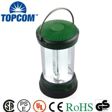 Camping Light 6 LED Lantern Light