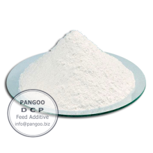 FA003 Dicalcium Phosphate Powder 18%