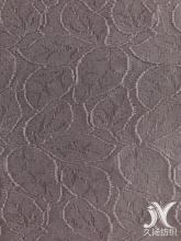 Nylon Spandex Lace Fabric
