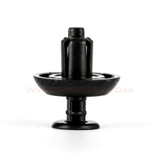 Factory Supply Auto Nylon Plastic Clips Search Engine